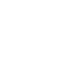 Tivizer