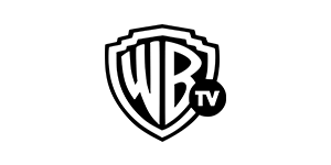 Tivizer