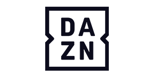 Tivizer